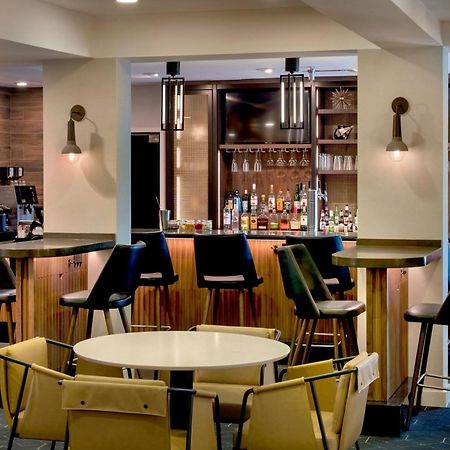 Courtyard Philadelphia Plymouth Meeting Hotel Екстериор снимка